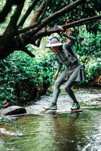 BIB: 
                            <button type="button" onclick="openModal(25404657)" class="btn btn-primary btn-sm float-right btn-popup" data-toggle="modal" data-target=".modal-high-quality">
                        <i class="fas fa-shopping-cart"></i> Add to Cart
                    </button>
                                            <button type="button" onclick="isThisMe(25404657, true)" class="btn btn-success btn-sm float-right btn-popup btn-isme hidden" data-toggle="tooltip" data-placement="bottom" title="นี่คือรูปของคุณใช่ไหม คลิกที่นี่เพื่อเอาเข้าอัลบั้ม">
                        <i class="fas fa-plus"></i> Add to album
                    </button>
                    <button type="button" onclick="isThisMe(25404657, false)" class="btn btn-warning btn-sm float-right btn-popup btn-isnotme hidden">
                        <i class="fas fa-ban"></i> Remove from album
                    </button>